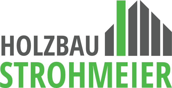 Holzbau Strohmeier