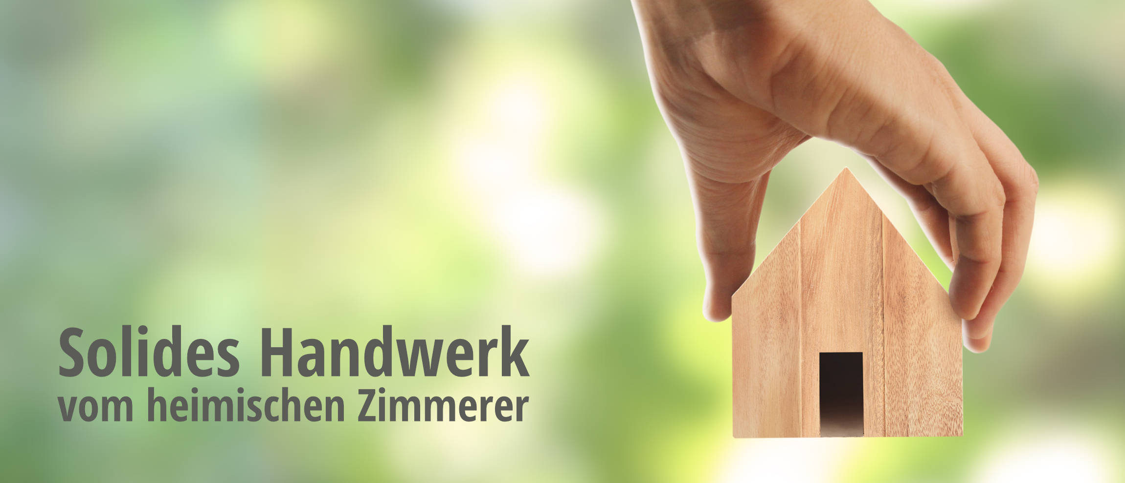 solideshandwerk