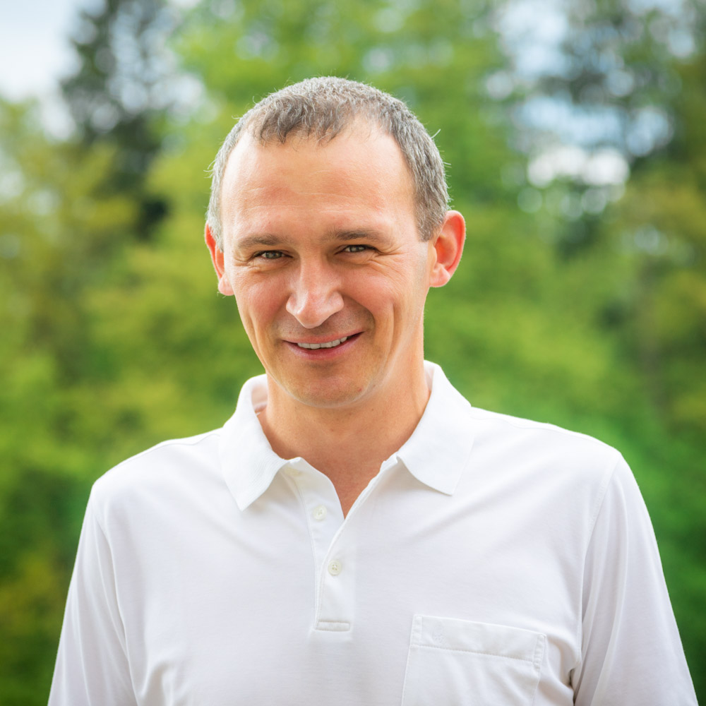 Josef Strohmeier